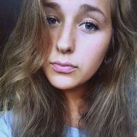 Anna from Hamburg :)'s Photo