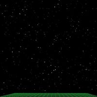 Daniele Djax's Photo