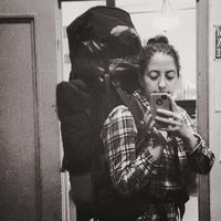 Leah Erenberg的照片