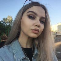 Fotos von Arina Kurnenko