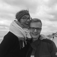 Julian Kroll的照片