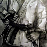 Jorge Gonzalez's Photo