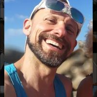 Riccardo Maffiotti's Photo