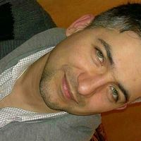 metin Erenoglu's Photo