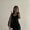 Xena Zhou's Photo