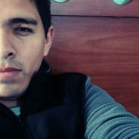 Viktor Nery Estrada的照片