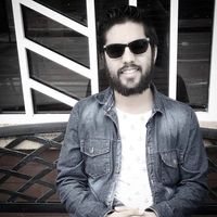 Fotos von David Barrio