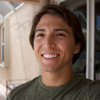 Photos de Alfredo Salkeld