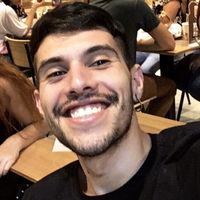 Enrique Felix的照片