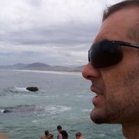 Le foto di Fabio Suarez