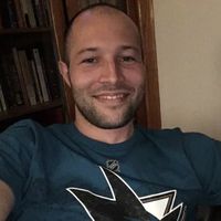 Fotos de Derek Kaden