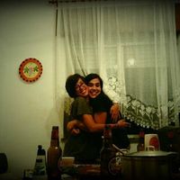 Loba Antunes的照片