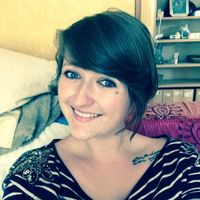 Suzy Mallett's Photo