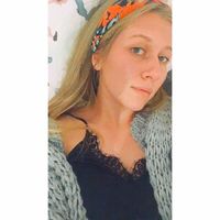 Marianne Pataud的照片