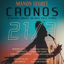 Interdisciplinary show, album presentation's picture