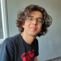 M.Talha Soykuvvet's Photo