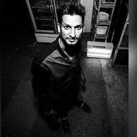 Shashank Agarwal的照片