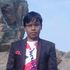 Rajendra Kumar Yadav's Photo