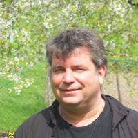 Markus Rückert的照片