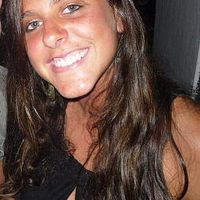 Anna Boykis的照片