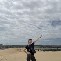 Mifu Imaizumi's Photo