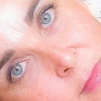 Maria Martinez Cacicedo's Photo