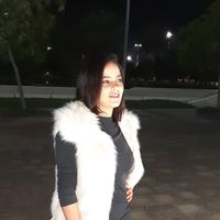 Le foto di Samah Abdelsamae