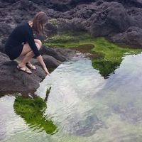 Fotos von Marinela Gateva