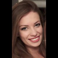 Paulina Kostro's Photo