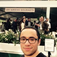 Fotos de Marouen Ben Mbarka