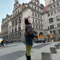 Lena  Beilharz的照片