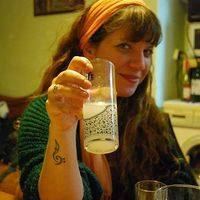 Fotos de Nihan Ruhselman