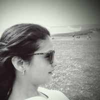 Ivonne Puga的照片