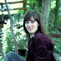 Natasja Juul's Photo