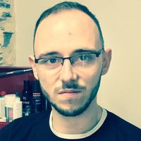 Фотографии пользователя Alexandre Varron