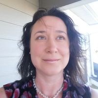 Shannon Kelly的照片