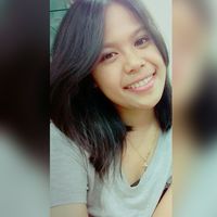 Photos de Ribka Mei Lisdianti