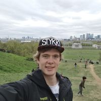 Janis Spaeth's Photo