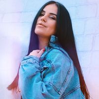 Fotos de Tatyana Dragan