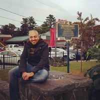 Fotos von Ahmed Omara