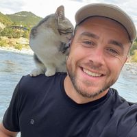 Lauri Bleyer's Photo