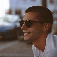 Gonçalo Carvalho的照片