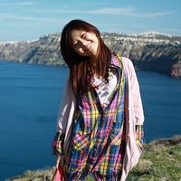 Xiaowei Wan's Photo