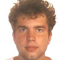 Valentin Rosenberg Larsen的照片