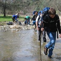 Daniel Bablinskas's Photo