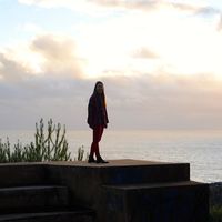 Jessica Razzanti的照片