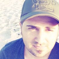 Volkan Aksu的照片