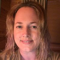 Charlotte Berry's Photo