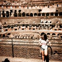 Noelle Nguyen's Photo