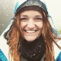 Zdjęcia użytkownika Jacinta Scadden